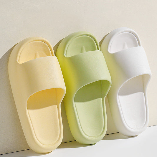 Non-slip Slider